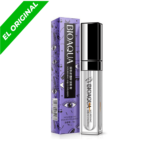 SERUM CRECIMIENTO PARA PESTAÑAS