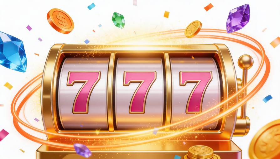 Casino Bonuses vs Sportsbook Bonuses: Una Comparativa Detallada Casino Bonuses vs Sportsbook Bonuses: Una Comparativa Detallada