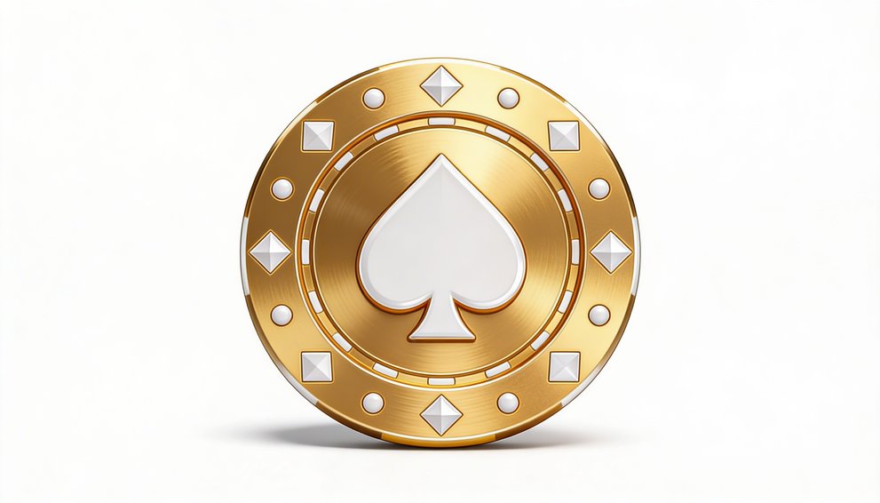 Montecrypto Casino en Australie : Tout ce que vous devez savoir