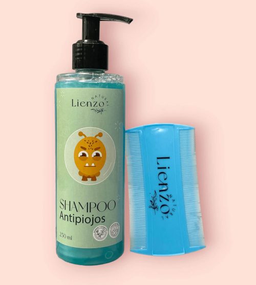 shampoo-antipiojos-PhotoRoom.jpg